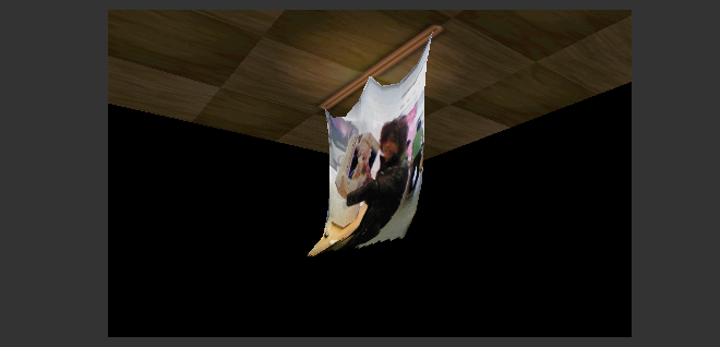 html5-3d-cloth-swing