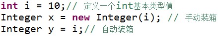 https://img1.sycdn.imooc.com//5b0be96d0001373504390074.jpg