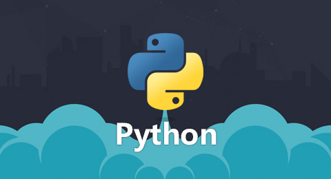 python-logo-2