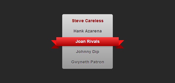 pure-css3-ver-slider-menu