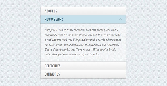 css3-accord-menu-mult-flip