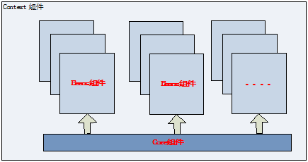 4207742-30405559c2527884