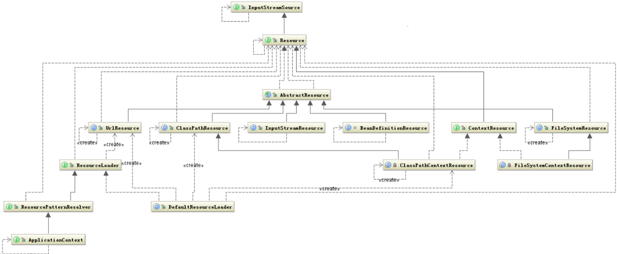 4207742-f3967217719c2ab4