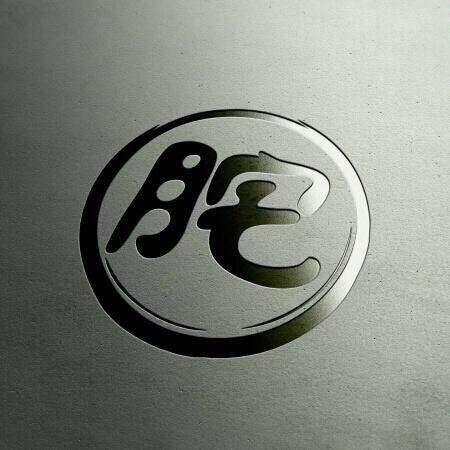 投稿004期|慕课网没有让我成为大牛,但是给了我成为大牛的机会_ 图片描述