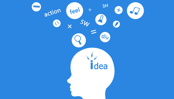 10-inspiration-as-a-programmer