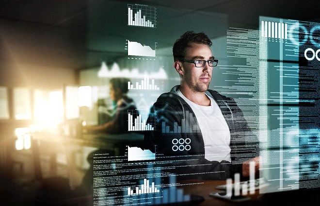 work-with-someone-else-code