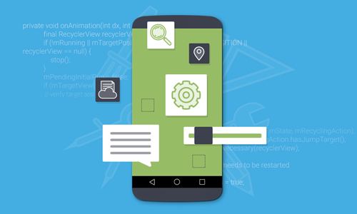 4-must-know-tools-for-effective-android-development