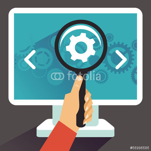 30-action-programmer-bug