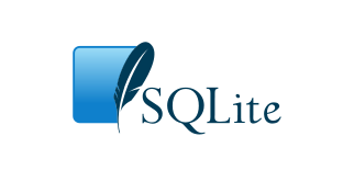 logo-sqlite