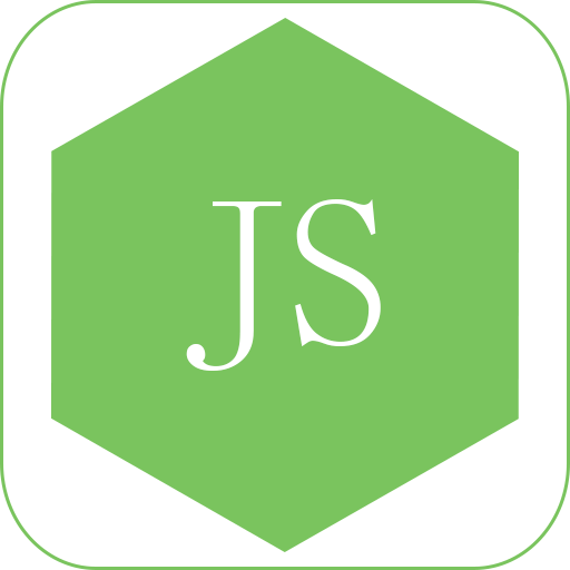 46fa447605331046c06eed6d8ab43f93