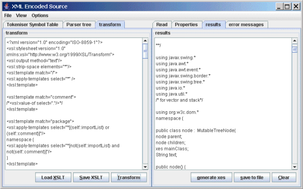 XES-user-guide-e1418343178817