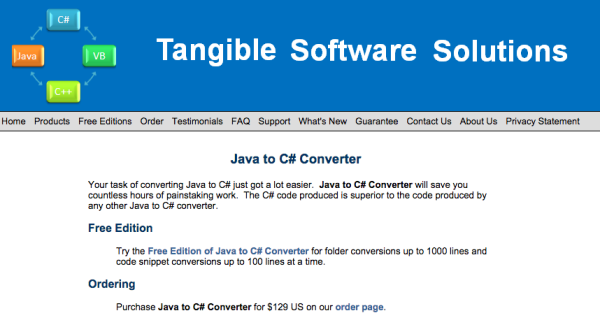 tengible-e1418343957277