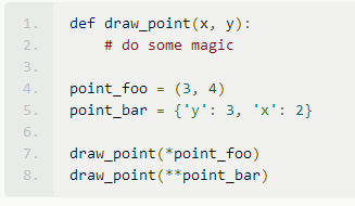 v2-5339064b0c4342aee72e25840ec3d6df_b