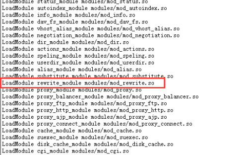 如何通过Nginx配置隐藏ThinkPHP中的index.php使用PATHINFO？  第1张
