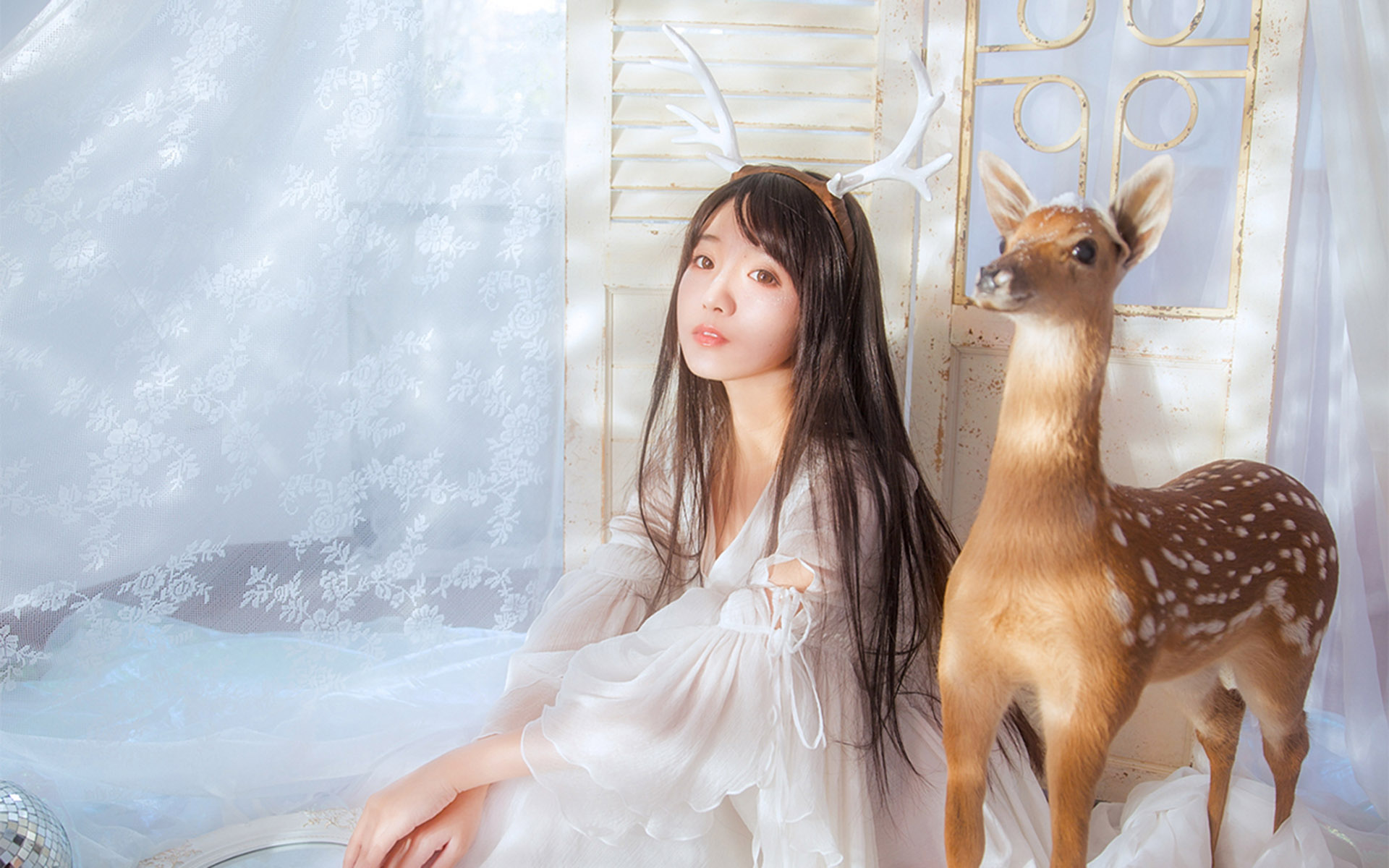 从构建分布式秒杀系统聊聊Lock锁使用中的坑_ 图片描述