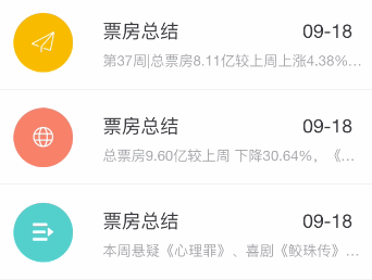 TouchUI:基于vue的移动端UI框架_ 图片描述