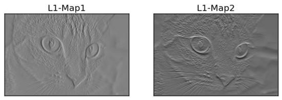 如何使用纯NumPy代码从头实现简单的卷积神经网络！这篇文章真叼
