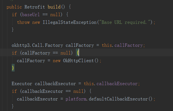 Retrofit+RxJava构建网络请求_ 图片描述
