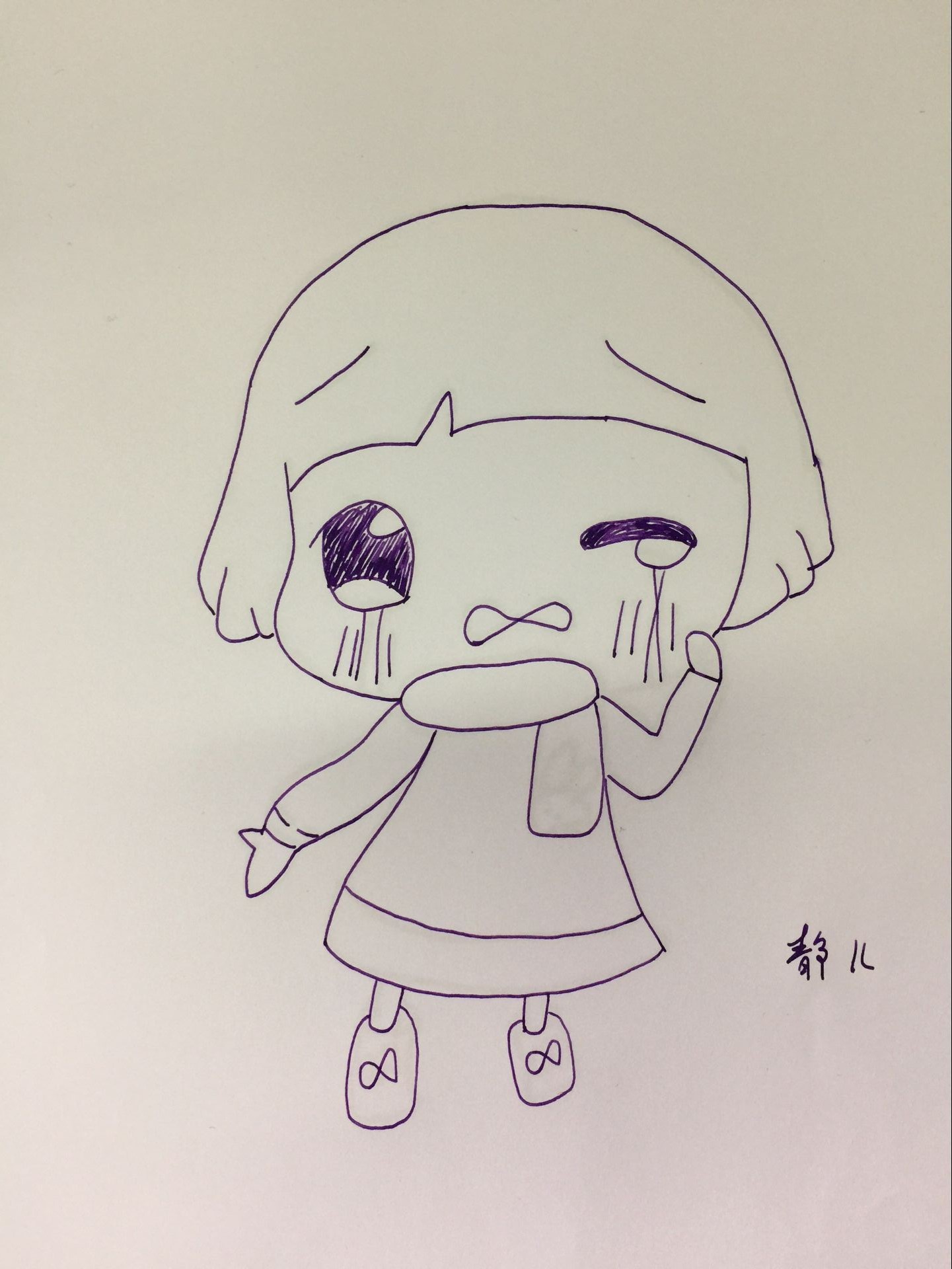 请一定记得升级java虚拟机_ 图片描述