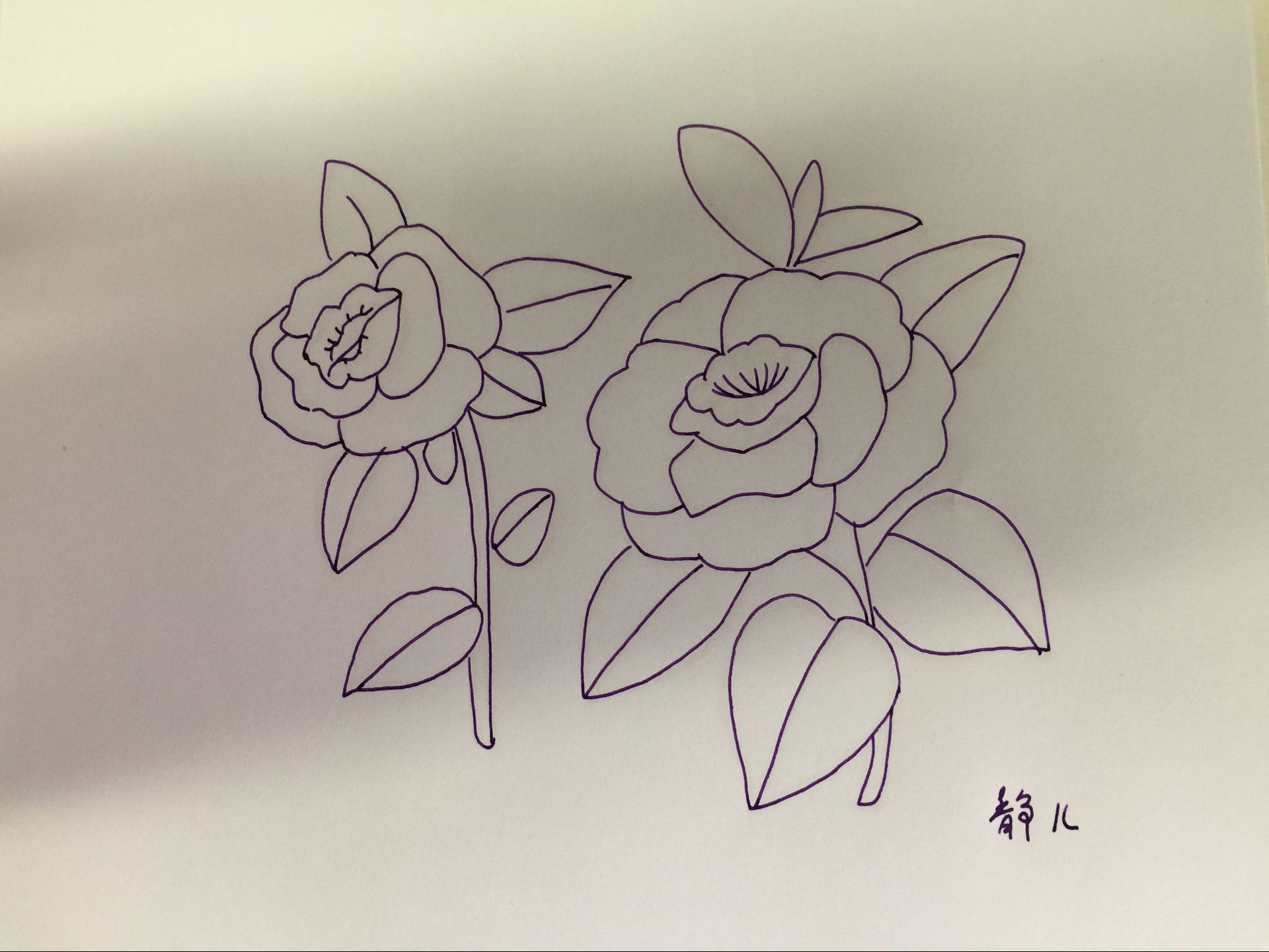 请一定记得升级java虚拟机_ 图片描述