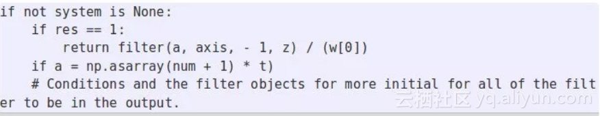e6fdadc5c97a5df3a0703e0b52ba7287359d1579