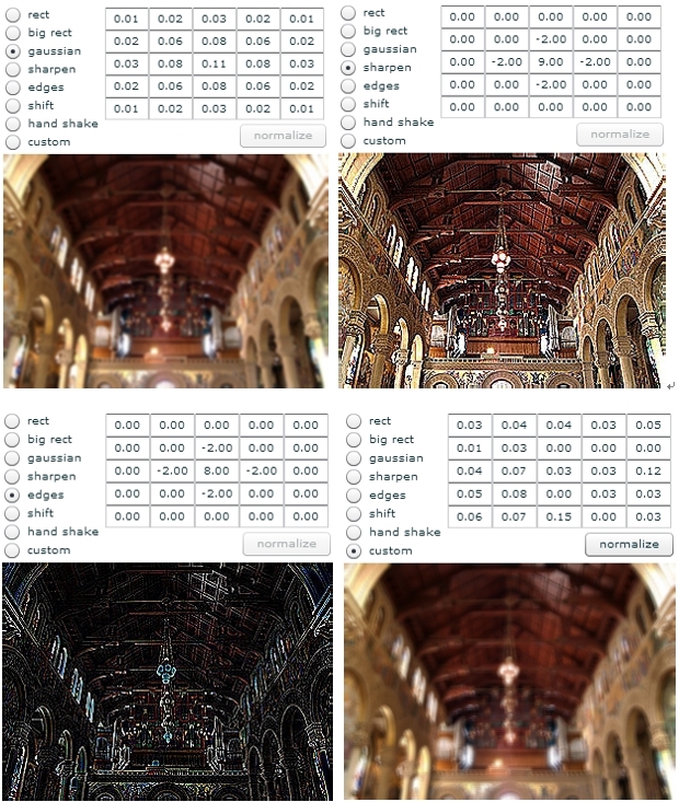 此处输入图片的描述