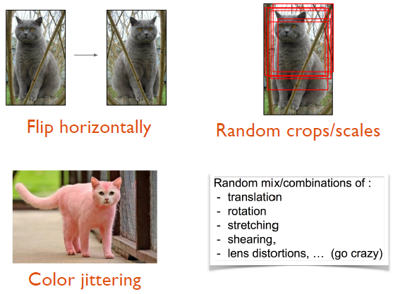 此处输入图片的描述