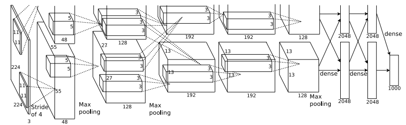 此处输入图片的描述