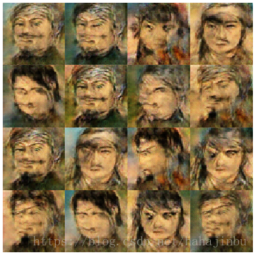 这里写图片描述