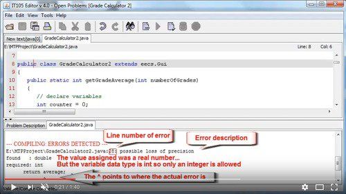 possible-loss-of-precision-error