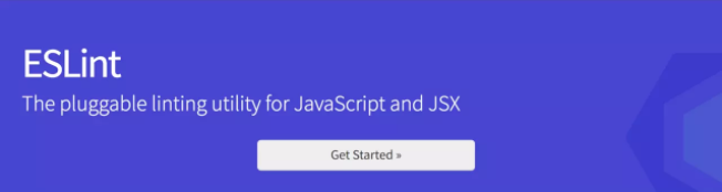 我是如何在公司项目中使用ESLint来提升代码质量的_ 图片描述