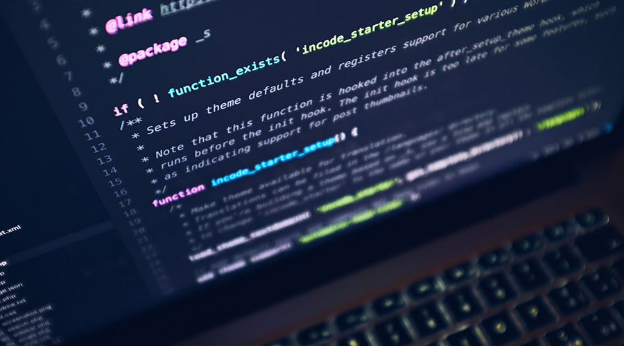 TB1xJN9QXXXXXbXXpXXXXXXXXXX-900-500