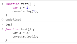 a08f6b06-0075-11e7-9e63-91c04528ad5a