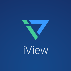 2018年最值得关注的30个Vue开源项目_ 图片描述