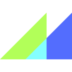 2018年最值得关注的30个Vue开源项目_ 图片描述
