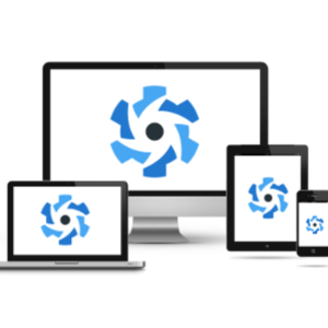 2018年最值得关注的30个Vue开源项目_ 图片描述