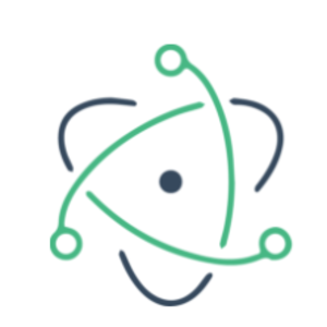 2018年最值得关注的30个Vue开源项目_ 图片描述