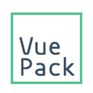 2018年最值得关注的30个Vue开源项目_ 图片描述