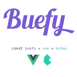 2018年最值得关注的30个Vue开源项目_ 图片描述