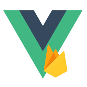 2018年最值得关注的30个Vue开源项目_ 图片描述