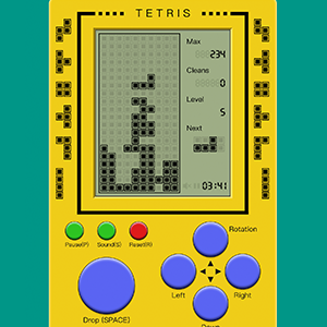 2018年最值得关注的30个Vue开源项目_ 图片描述