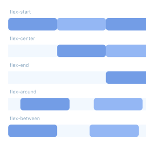 2018年最值得关注的30个Vue开源项目_ 图片描述