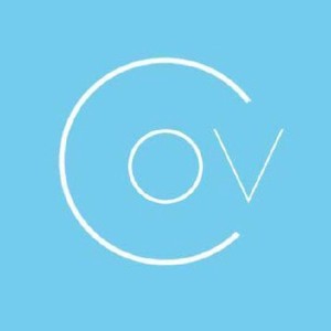 2018年最值得关注的30个Vue开源项目_ 图片描述