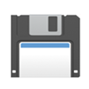 2018年最值得关注的30个Vue开源项目_ 图片描述