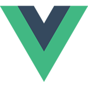 2018年最值得关注的30个Vue开源项目_ 图片描述