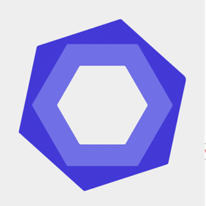 2018年最值得关注的30个Vue开源项目_ 图片描述