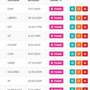 2018年最值得关注的30个Vue开源项目_ 图片描述