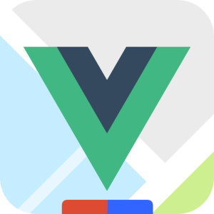 2018年最值得关注的30个Vue开源项目_ 图片描述