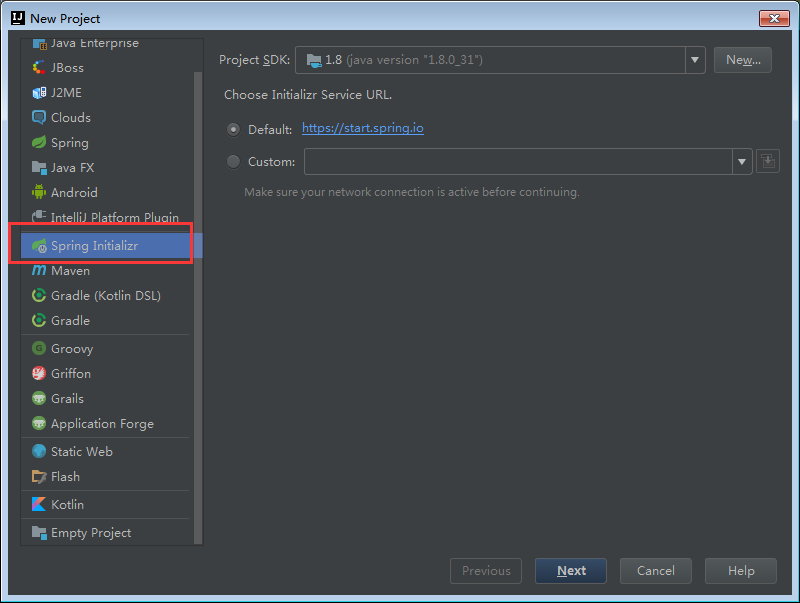 springboot集成quartz(使用springboot、quartz)_ 图片描述