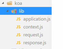 koa学习,附带源码_ 图片描述